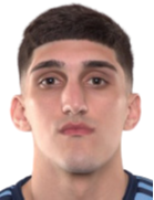 https://img.833zhiboos.com.cn/img/football/player/ec31dd7952e67bbbff33e425159fa4a1.png