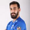 https://img.833zhiboos.com.cn/img/football/player/ec326db0d108c06fcdf944daa6249dcc.jpg