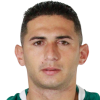 https://img.833zhiboos.com.cn/img/football/player/ec34d39d4ee87e1f7c5081d14daae852.png
