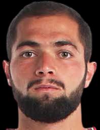 https://img.833zhiboos.com.cn/img/football/player/ec370c29e168828c2828e6528d8aa666.png