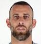 https://img.833zhiboos.com.cn/img/football/player/ec372320ccc38d2c2f4801b8875ed78c.jpg