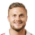 https://img.833zhiboos.com.cn/img/football/player/ec389534f10cbb4c57012295cc63ec39.png