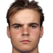 https://img.833zhiboos.com.cn/img/football/player/ec3a58a5edcf6fb5dce2b2c34db8dee0.png