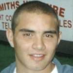 https://img.833zhiboos.com.cn/img/football/player/ec3eb19dda33b5fefb163eed028aeaa9.png
