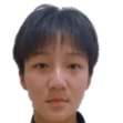 https://img.833zhiboos.com.cn/img/football/player/ec3f4dcee4d4fa107525f1c46c441bd2.png