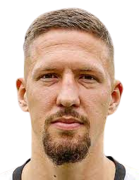 https://img.833zhiboos.com.cn/img/football/player/ec40b969706da3b429a62bec19153a54.png