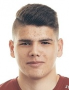 https://img.833zhiboos.com.cn/img/football/player/ec41d25fc6340576abddba11060cf3a6.jpg