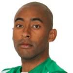 https://img.833zhiboos.com.cn/img/football/player/ec422ddc134381a5b15d21596ee5c051.png