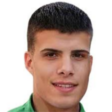 https://img.833zhiboos.com.cn/img/football/player/ec43c1af5d46c20f1a09d6642acb8a84.jpg