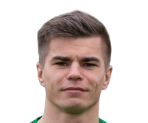 https://img.833zhiboos.com.cn/img/football/player/ec44e1140a21e7ad5ac226fcfa06119e.png