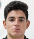 https://img.833zhiboos.com.cn/img/football/player/ec45550e1677475b4fa8ac41c5107ee6.jpg