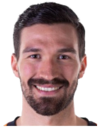 https://img.833zhiboos.com.cn/img/football/player/ec463fc9709bbf669b3d22b6a06a83dd.png