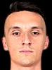 https://img.833zhiboos.com.cn/img/football/player/ec479fb04d749e39d34fa22d11c6470f.png