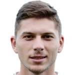 https://img.833zhiboos.com.cn/img/football/player/ec4cc94f73408041d71a85042c0a3601.png
