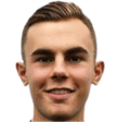 https://img.833zhiboos.com.cn/img/football/player/ec4d9f0031335a5bc280c5a43cc0ab74.png