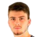 https://img.833zhiboos.com.cn/img/football/player/ec4ddff825783a5b12eebab932edc9a1.png
