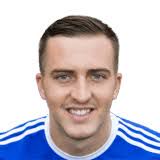 https://img.833zhiboos.com.cn/img/football/player/ec574816e4626bc20f9eecca097f71be.jpg