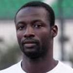 https://img.833zhiboos.com.cn/img/football/player/ec5acdf55b7d222bf4065cc9c51a760c.png