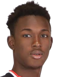 https://img.833zhiboos.com.cn/img/football/player/ec5e73638c7c2cb9575a411b4ebb8ac2.png