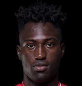 https://img.833zhiboos.com.cn/img/football/player/ec6114b7f5a5b3348a106898dce5ea92.png