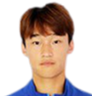 https://img.833zhiboos.com.cn/img/football/player/ec64315164dcca835094b62d1bbbabb9.png