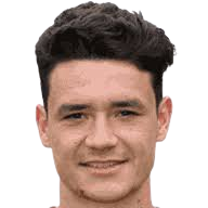 https://img.833zhiboos.com.cn/img/football/player/ec67adcba344fdd093e99af4948ab085.png