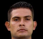 https://img.833zhiboos.com.cn/img/football/player/ec69f01b91b30dd1694d9305491e02b0.png