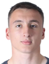 https://img.833zhiboos.com.cn/img/football/player/ec6a8ac80cc1db3f58d4ceddcec6069e.png