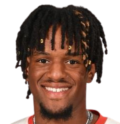 https://img.833zhiboos.com.cn/img/football/player/ec6df42acbfa730b11880a09fb41e9a0.png