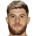 https://img.833zhiboos.com.cn/img/football/player/ec6e3012130cad3c80034317f228e153.png