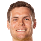 https://img.833zhiboos.com.cn/img/football/player/ec6e7039fe21998b3ccc00f1d3c05ddc.png