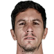 https://img.833zhiboos.com.cn/img/football/player/ec6e74abd2d3df56f21c5b292a3ecb4c.png