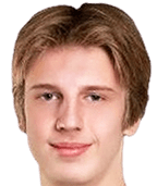 https://img.833zhiboos.com.cn/img/football/player/ec6e8108358f99e17ac1d34f1e833f54.png