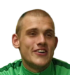 https://img.833zhiboos.com.cn/img/football/player/ec6f2ab28ea3f07e51a4a1913e14206a.png