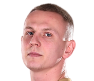 https://img.833zhiboos.com.cn/img/football/player/ec72c7c549751e265e400fde076842a1.png