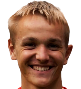 https://img.833zhiboos.com.cn/img/football/player/ec7385c83b0ed55a46f94f4fae2f3fef.png