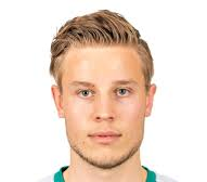 https://img.833zhiboos.com.cn/img/football/player/ec7466fd8388f3891869b51564d951d5.jpg