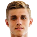 https://img.833zhiboos.com.cn/img/football/player/ec749da7a09a9992b4eda9cd08eb1627.png