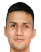 https://img.833zhiboos.com.cn/img/football/player/ec76c2260319eadd0fb693be5b7801dc.png