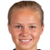 https://img.833zhiboos.com.cn/img/football/player/ec7816db6710b589608166d89356c1e0.png