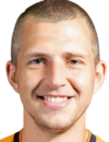 https://img.833zhiboos.com.cn/img/football/player/ec78bee1e8cb415250ad60fcd237b5c6.png