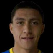 https://img.833zhiboos.com.cn/img/football/player/ec7a49604150a59e64131f0a85aeb074.png