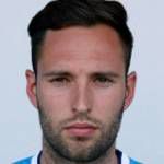 https://img.833zhiboos.com.cn/img/football/player/ec7ad512a5b80c09a3b463e06eb6388a.png