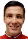 https://img.833zhiboos.com.cn/img/football/player/ec7c050c3a5fae82ef4d4c26488a209e.png