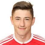 https://img.833zhiboos.com.cn/img/football/player/ec7e17e6f0d75b5dd55c09e8359f0480.png