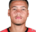 https://img.833zhiboos.com.cn/img/football/player/ec805fc2f25c67138b38e8d11647257e.png