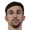 https://img.833zhiboos.com.cn/img/football/player/ec85e527b179aee51f32fa9a1978094b.png