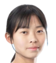 https://img.833zhiboos.com.cn/img/football/player/ec8803ae335605914043788b4a7cb46d.png