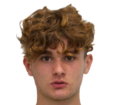 https://img.833zhiboos.com.cn/img/football/player/ec895f9258ba33070f7500aaff9fe3ab.png