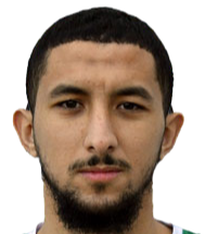 https://img.833zhiboos.com.cn/img/football/player/ec8d9e81f7cc93df98a3a56f3e5a28d0.png